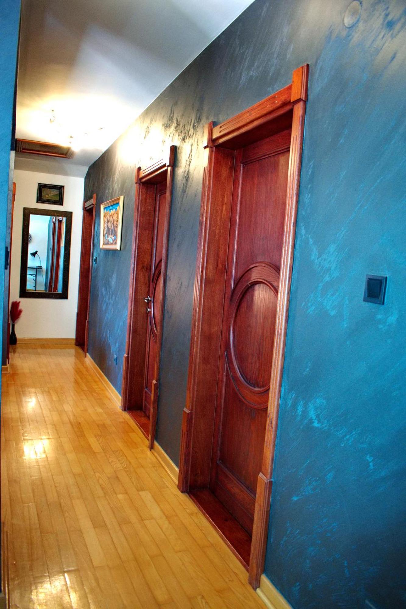 Marilyn Apartments Smederevo Bagian luar foto