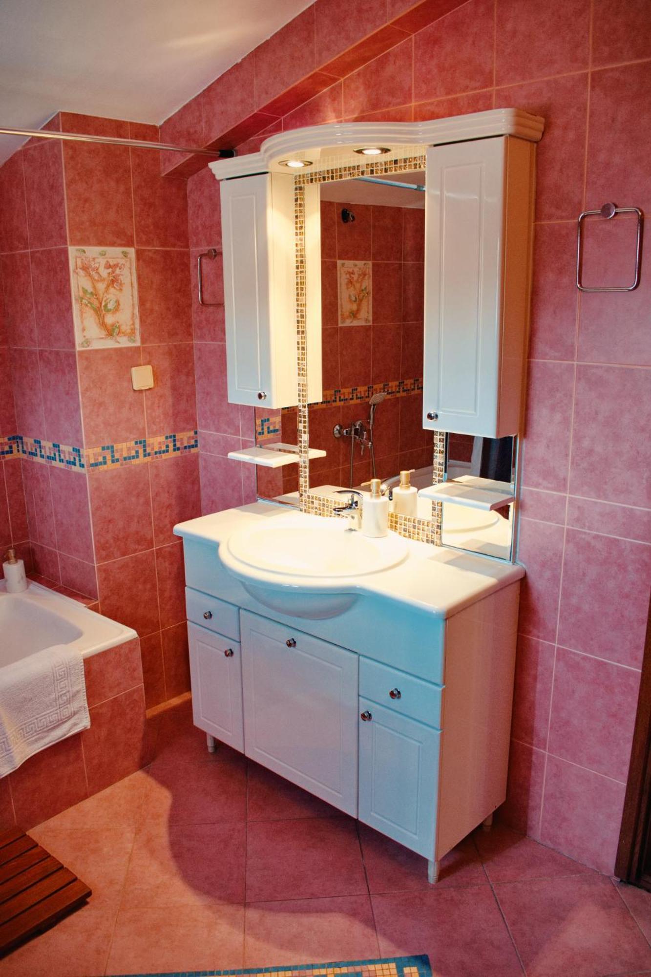 Marilyn Apartments Smederevo Bagian luar foto