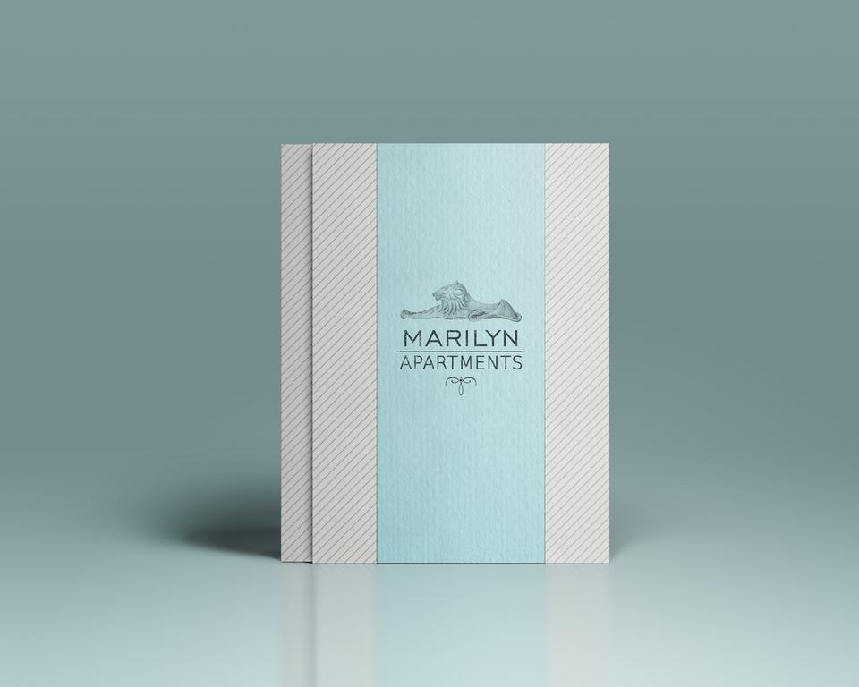 Marilyn Apartments Smederevo Bagian luar foto